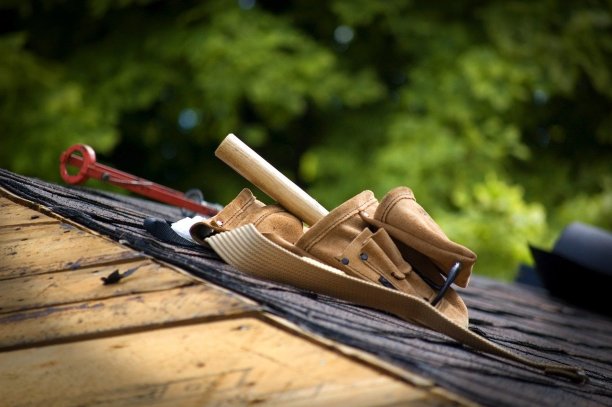Roofers Near Leechburg, PA Available Now